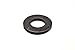 Genuine MTD Troy BILT 736-3019 Washer Flange at 0.526X1.082X0.134 HD