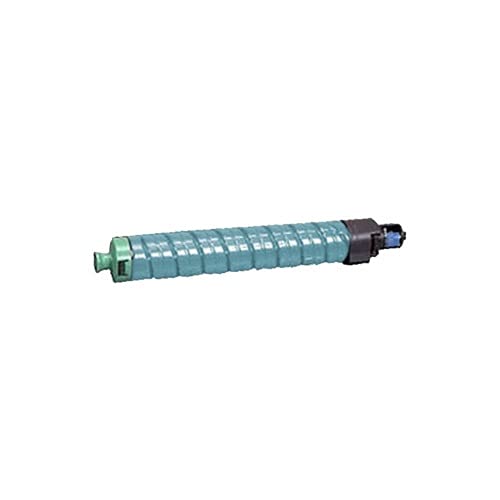 Amazon | リコー用 MP トナーキット C1803C リサイクルトナー