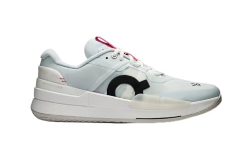 On Y The Roger Pro 2 Xj[J[, A[NeBbN/sN, 27.0 cm