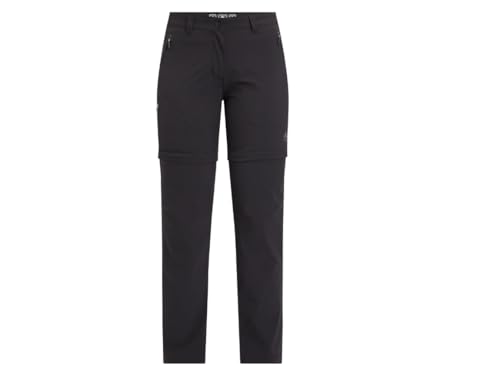 Mc Kinley Malloy Ii Hose Black Night