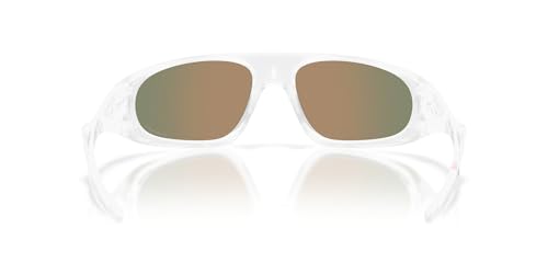 Image of Oakley Unisex Sunglasses