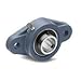 UCFL205-14 - TRITAN - Factory New!