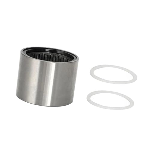 Roulement d'embrayage primaire unidirectionnel fluide pour variateur de Maverick X3 XMR XRC