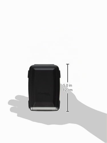 Master Lock 5423D: almacenamiento seguro para las llaves con sistema de botones 8