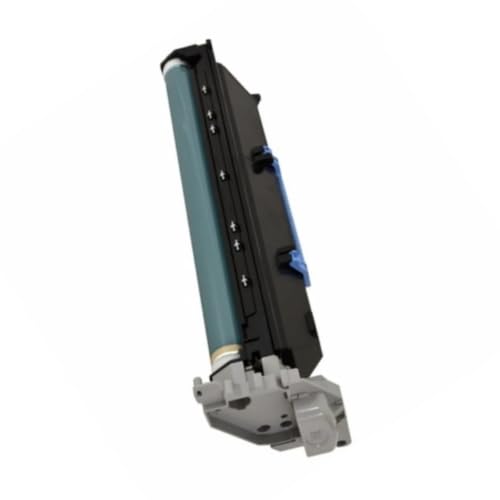 Tambour noir Canon imageRUNNER 2020 pièce rechange photocopieur laser IR2016