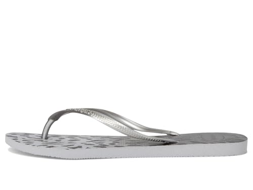 Image of Havaianas Women's Dragon Flip Flop