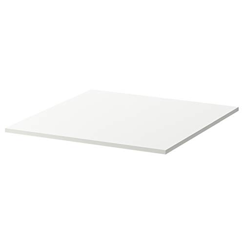 MELLTORP Tavolo bianco