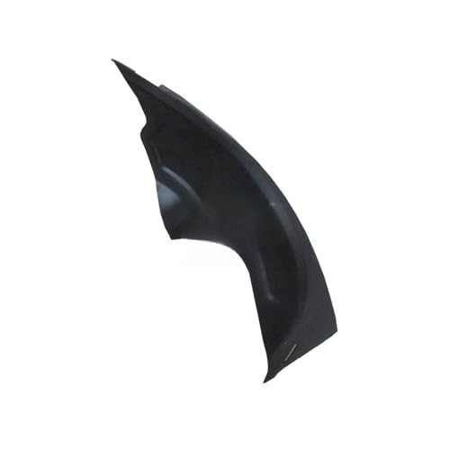 Aile carénage moto GSXR1300 pièces carrosserie et accessoires de rechange 08-21