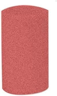 Image of NANPU 0.01 Micron Filter Element Replacement Kit for O Series