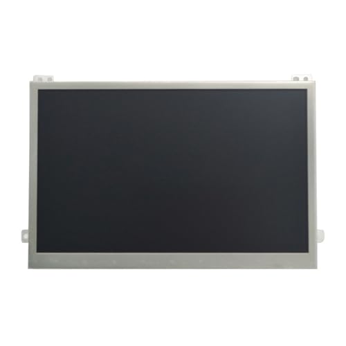 Écran LCD pour tableau de bord automobile idéal lors des longs trajets