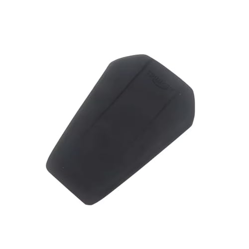Autocollant de protection réservoir moto pour Trident 660 2020-2021