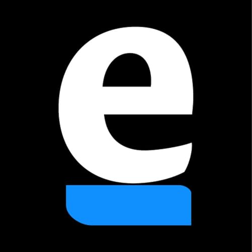 EurasiaChat: As miners die, officials talk assets