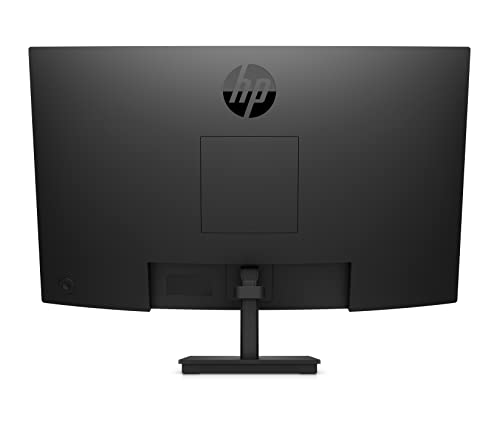 Monitores, Personal Computer hp 27 Marca HP (3)