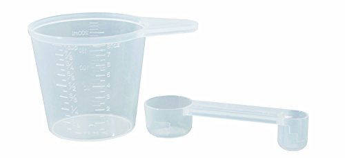 Panasonic Sd-Rd250 Bread Maker With Automatic Fruit & Nut Dispenser (Renewed) #TOP3