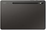 Samsung Galaxy Tab S9 Graphite (CAD Version & Warranty) - AI Enabled, Snapdragon 8 Gen 2 (Gaming), 11" dynamic AMOLED 2x(vision booster), 8GB RAM, Android Tablet, Dex(connectivity), S-Pen, IP68 rating