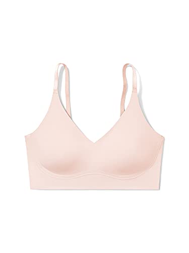 Image of True & Co Women's True Body Lift Triangle Adjustable Strap Bra