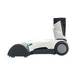 Limatola Elettrodomestici B0G6GC1HVZ lato 2