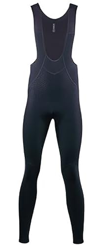 [Nalini] ru^Cc NEW ADVENTURES BIB TIGHT Y
