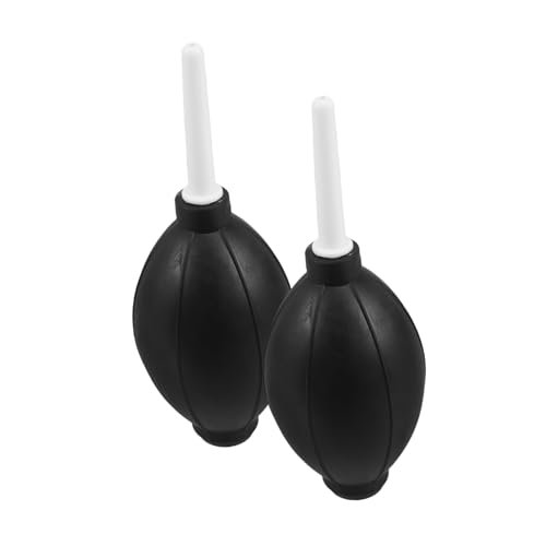 Didiseaon Detailing Air Blower Compressed Air for Computers Keyboard Spray Hand Blower for Electronics