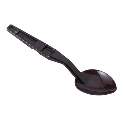 Cambro SPO11CW110 - Buffet Serving Spoon - 11