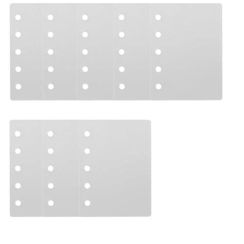 BaraRose V[ V[  m5 J[hAop یv[g 8 Zbg / 16 Zbg 5 Ή J[hp  c^ h Ւጸ CX^O CTChtbvt vX`bN J[hAo oC