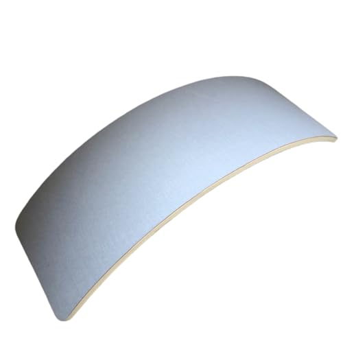 SRWEqƑl̂߂̖ؐ̃oX{[hẪg[jOA^AyʁAVAtBbglXAK{[hAAMtgɓKĂ܂ (4)