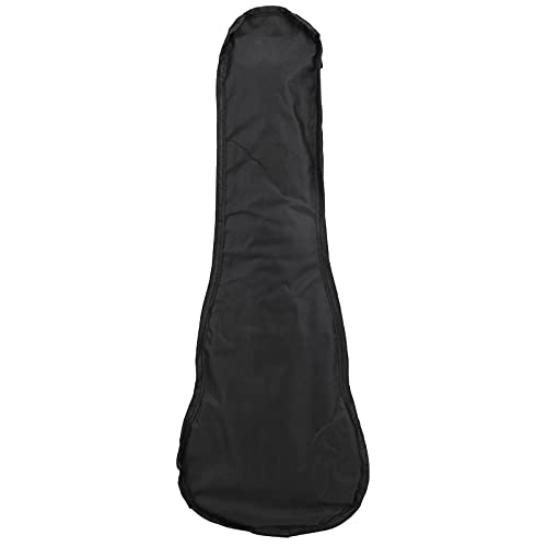 Ukulélé 21 pouces, pièces de précision en acajou, facile à transporter, ukulélé en acajou, apparence classique pour… - Les Beatles, Paul McCartney, John Lennon, RIngo Starr, George Harrison Ukulélé 21 pouces, pièces de précision en acajou, facile à transporter, ukulélé en acajou, apparence classique pour… – Image 5