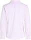 Tommy Hilfiger Damen Hemd Poplin Regular Fit, Rosa (Light Pink), 38