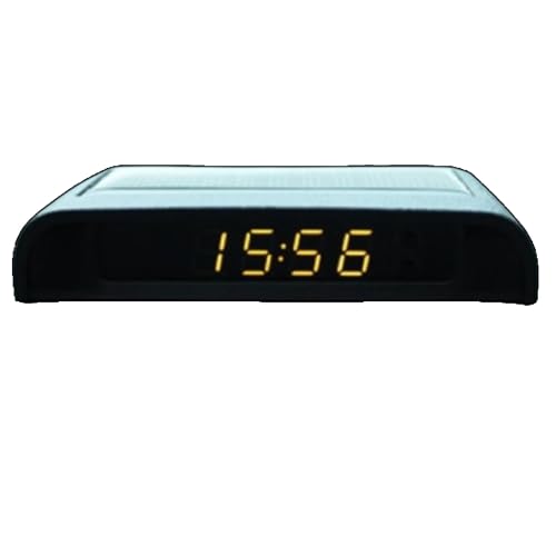 Kwueiit ԍڃfW^v \[[dg 4in1 @\ tExEd\\[[  x ԍڎv fW^EHb` xv zsv X^[^[Lbg USB [dΉ (g)