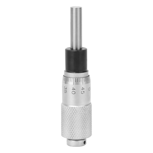 0?13mm}CN[^[tbg{[wbhA}CN[^[A}CN[^[wbhc[A܂܂Ȑx@̔piibgt{[wbhj(Flat Head)