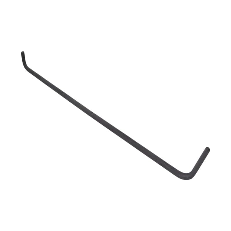 Belgrade Parts & Service, Inc. OE Equivalent 8797-01 Pull Handle 32-3/8