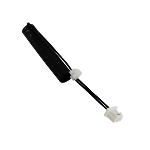 Film Fixation Fusion MPC 2003 D146-4041 : Solution pour code erreur de fusion