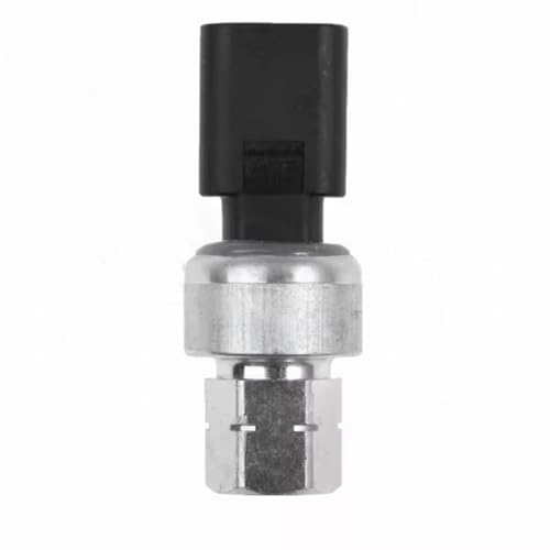 Capteur de pression de climatisation 3 broches 13511536 pressostat auto - 4
