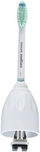 Miniatura 3 de Philips Sonicare E-Series Cabezal de cepillo de repuesto estándar HX702264-2 pk