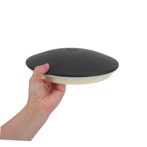 Difusor de Disco Aerador STOBAZA para Acuarios y Estanques miniatura 3