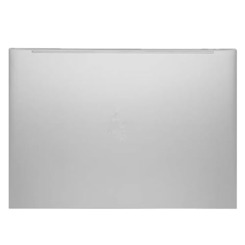 Couverture supérieure LCD HP EliteBook 845 G9 pour réparer un capot fissuré