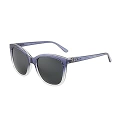C05 Gradient Blue Frame Grey Lens