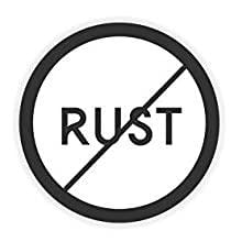 Stainless Steel Floor Mount 2 Layer Tiered Shelf Kitchen Spice Rack, Mixer & Jar Stand, Modular Storage Organizer, Bartan Stand