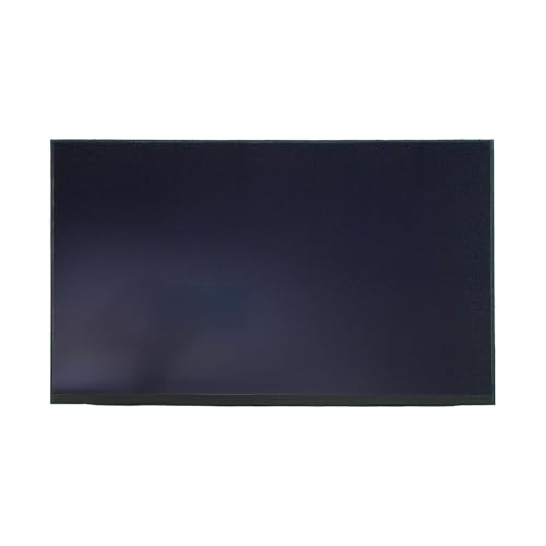 Image of 0M5DY2 M5DY2 B156HAK02.2 HW:2A Replacement for Dell Latitude 5520 15.6 inch LCD LED Touch Screen Digitizer Display 40-pin eDP Assembly 1920x1080