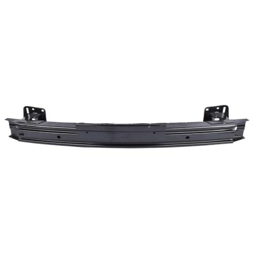 Bar de renforcement de pare-chocs avant 71130T5ra01zz pour modèles 2015-2020 HO1006193