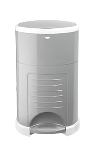 Korbell KM250DSG Windel-Kleiderbehälter