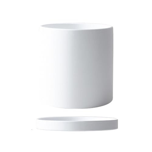 픫 k[bpX^C̃Z~bNv^[ 召^ g[t t ې@\ ꔫ v^[ A IȒ T{e A   ϗtA Zg  (17*17cm,zCg)