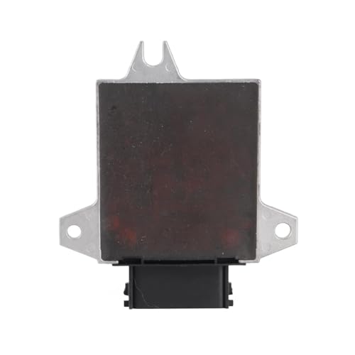 Módulo de control de transmisión L5E4189E1A para Mazda 5 2.5L (2011-2014) 4