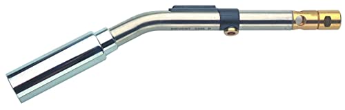 Accessoires de chalumeau à gaz PRMS3336 Sievert pour brasage cuivre