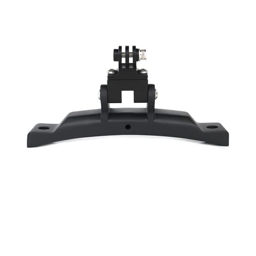 Support navigation moto ST1300 pour road-trip et trajets quotidiens