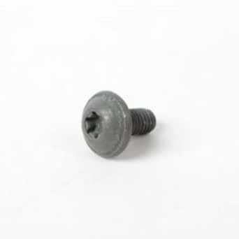 Amazon.com: Screws Replace# WHT005227 AUTO-MOHITO 10pack : Automotive