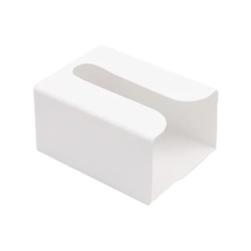 Ǌ|gCbgy[p[{bNX ogD[ vX`bN[I[KiCU[ Lb` hsv ^Iz_[ Vv X(Small white [1 pack])