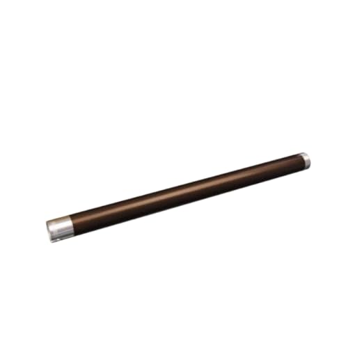 Rouleau de fusion supérieur compatible 2011 pour maintenance et réparation kit 4pcs