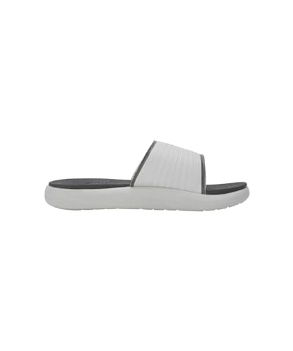Image of PUMA Men's Softride Slide V