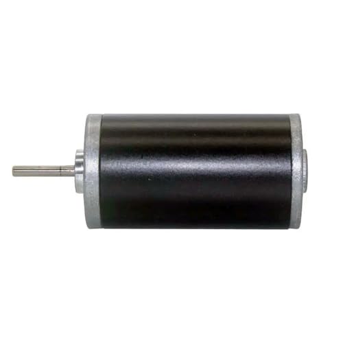 Moteur CC 12V 3500 tr/min 31ZY à aimant permanent et grand couple